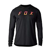Koszulka longsleeve Fox Ranger Dose