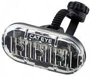 Lampka rowerowa przednia Cateye TL-LD135-F OMNI 3