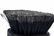 Miękka szczotka do mycia roweru Muc-Off Soft Washing Brush