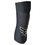 Ochraniacze kolan Fox Enduro Sleeve