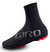 Ochraniacze na buty Giro Ultralight Aero