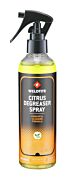 Odtłuszczacz Weldtite Citrus Degreaser - Spray 250ml