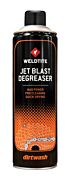 Odtłuszczacz Weldtite Jet Blast Degreaser - Spray 500ml