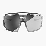 Okulary Scicon Aerowatt Crystal Gloss - SCNPP Photochromic