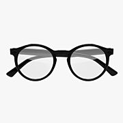 Okulary Scicon Protox RX Clear Lens