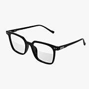 Okulary Scicon Vertec RX Clear Lens