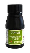 Olej do amortyzatora Weldtite TF2 Suspension Fluid SVI 15wt 125ml