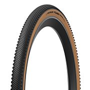 Opona rowerowa Michelin Power Gravel Premium Competition Line