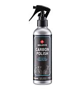 Płyn do konserwacji karbonu Weldtite Carbon Polish - Spray 250ml