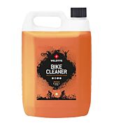 Płyn do mycia roweru Weldtite Bike Cleaner 5L