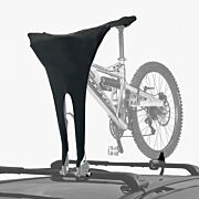Pokrowiec na rower MTB Scicon, na bagażnik dachowy