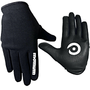 Rękawiczki Momum Derma Racing Gloves