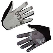 Rękawiczki Endura Hummvee Lite II