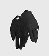 Rękawiczki rowerowe Assos RS Aero FF Gloves