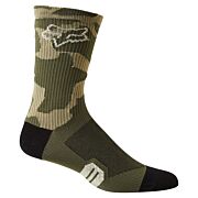 Skarpety Fox 6 Ranger Sock