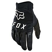 Rękawice Fox Dirtpaw