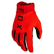 Rękawice Fox Flexair