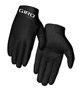 Rękawiczki dziecięce Giro Trixter