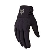 Rękawiczki Fox Defend D30