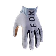 Rękawiczki Fox Flexair