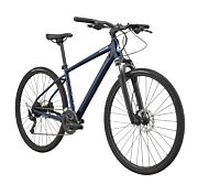 Rower crossowy Cannondale Quick CX 2 2021