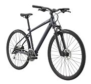 Rower crossowy Cannondale Quick CX 3 2021