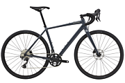 Rower gravel Cannondale Topstone 1 2022