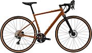 Rower gravel Cannondale Topstone 1 2023