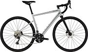 Rower gravel Cannondale Topstone 1 2023