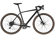 Rower gravel Cannondale Topstone 3 2022