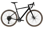 Rower gravel Cannondale Topstone 4 2023