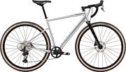 Rower gravel Cannondale Topstone Apex 1