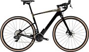 Rower gravel Cannondale Topstone Carbon 1 RLE 2022