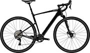 Rower gravel Cannondale Topstone Carbon 2 Lefty 2022