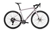 Rower gravel Specialized Diverge Base Carbon 2021