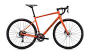 Rower gravel Specialized Diverge Base E5 2021