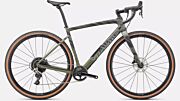 Rower gravel Specialized Diverge Comp Carbon 2022