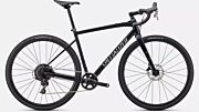 Rower gravel Specialized Diverge Comp E5 2022
