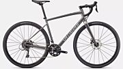 Rower gravel Specialized Diverge E5 2022