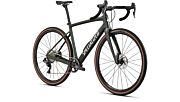 Rower gravel Specialized Diverge Expert Carbon 2021