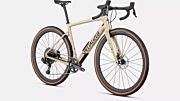 Rower gravel Specialized Diverge Pro Carbon 2022