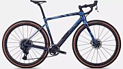 Rower gravel Specialized S-Works Diverge 2022
