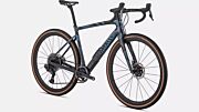 Rower gravel Specialized S-Works Diverge 2022