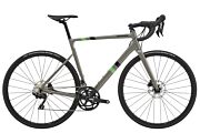 Rower szosowy Cannondale CAAD13 Disc 105 2021