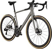 Rower szosowy Cannondale Synapse Carbon 1 RLE 2022