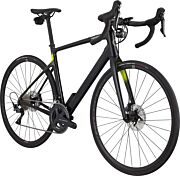 Rower szosowy Cannondale Synapse Carbon 2 RL 2022