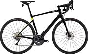 Rower szosowy Cannondale Synapse Carbon 2 RL 2022