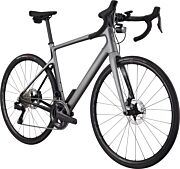 Rower szosowy Cannondale Synapse Carbon 2 RLE 2022