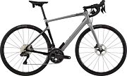 Rower szosowy Cannondale Synapse Carbon 2 RLE 2022
