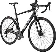 Rower szosowy Cannondale Synapse Carbon 4 2022